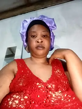 OCEANSQUITERXXX online show from July 9, 11:31 pm