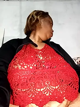 OCEANSQUITERXXX online show from July 11, 1:41 am