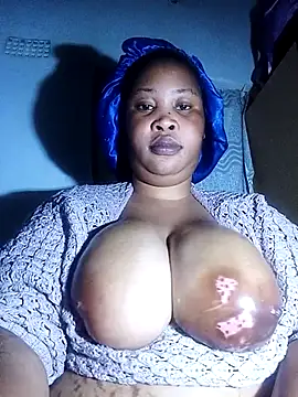 OCEANSQUITERXXX online show from August 7, 1:18 am