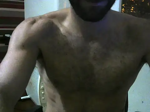 Snapshot of jackgert chatting on November 18, 6:56 pm jackgert online show from November 18, 6:56 pm