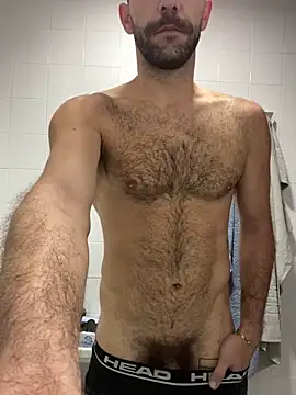 Snapshot of jackgert chatting on March 29, 10:48 am jackgert online show from March 29, 10:48 am