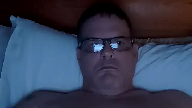 One Man For You online show from September 15, 10:26 am