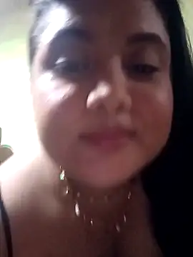Kattyswee online show from October 5, 3:38 am