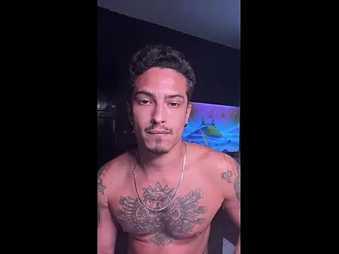 Snapshot of EduXavier26 chatting on November 9, 3:43 pm EduXavier26 online show from November 9, 3:43 pm