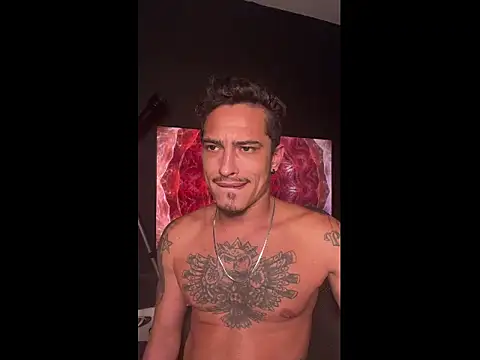 Snapshot of EduXavier26 chatting on November 16, 7:30 pm EduXavier26 online show from November 16, 7:30 pm