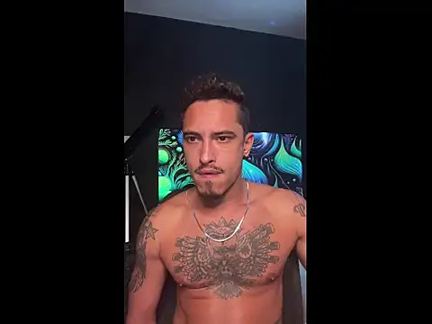 Snapshot of EduXavier26 chatting on November 25, 3:01 pm EduXavier26 online show from November 25, 3:01 pm