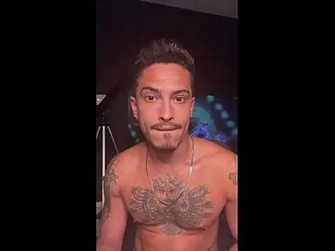 Snapshot of EduXavier26 chatting on November 26, 8:43 pm EduXavier26 online show from November 26, 8:43 pm