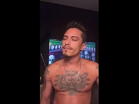 Snapshot of EduXavier26 chatting on November 28, 7:49 pm EduXavier26 online show from November 28, 7:49 pm