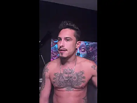 Snapshot of EduXavier26 chatting on November 30, 10:14 pm EduXavier26 online show from November 30, 10:14 pm