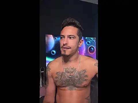 Snapshot of EduXavier26 chatting on December 16, 3:17 pm EduXavier26 online show from December 16, 3:17 pm