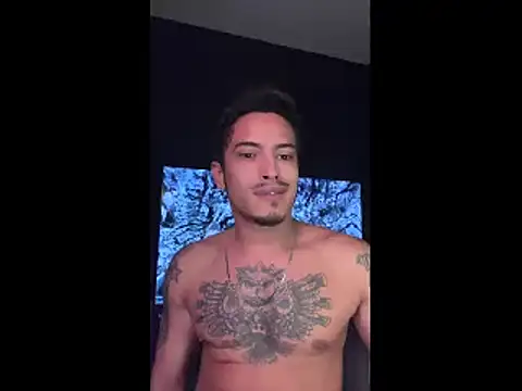 EduXavier26 online show from March 1, 5:04 pm