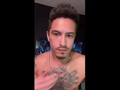 EduXavier26 online show from March 5, 7:59 am