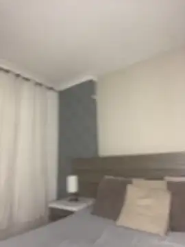 Snapshot of MiilaBlake chatting on February 27, 8:20 pm MiilaBlake online show from February 27, 8:20 pm