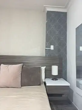 Snapshot of MiilaBlake chatting on March 7, 8:06 pm MiilaBlake online show from March 7, 8:06 pm