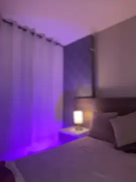 Snapshot of MiilaBlake chatting on March 8, 8:12 pm MiilaBlake online show from March 8, 8:12 pm