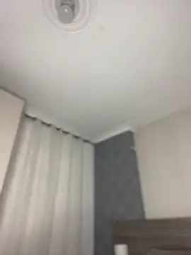 Snapshot of MiilaBlake chatting on March 11, 8:04 pm MiilaBlake online show from March 11, 8:04 pm