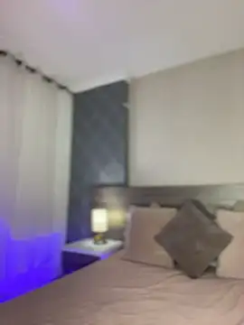 Snapshot of MiilaBlake chatting on March 12, 8:15 pm MiilaBlake online show from March 12, 8:15 pm