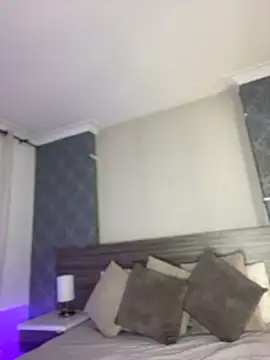 Snapshot of MiilaBlake chatting on March 14, 8:14 pm MiilaBlake online show from March 14, 8:14 pm