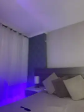 Snapshot of MiilaBlake chatting on March 19, 7:51 pm MiilaBlake online show from March 19, 7:51 pm