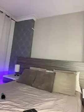 Snapshot of MiilaBlake chatting on March 27, 8:52 pm MiilaBlake online show from March 27, 8:52 pm