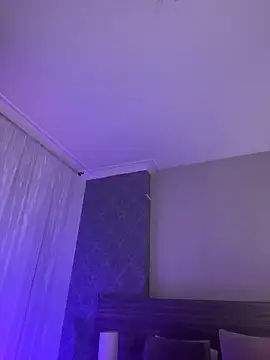MiilaBlake online show from June 19, 7:39 pm