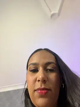 MiilaBlake online show from July 3, 7:09 pm