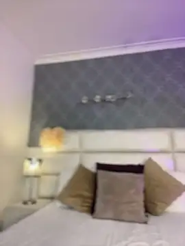 MiilaBlake online show from July 14, 7:41 pm