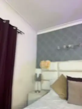 MiilaBlake online show from July 16, 7:42 pm