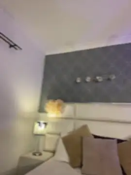 MiilaBlake online show from July 18, 7:06 pm