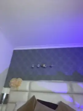 MiilaBlake online show from July 19, 7:39 pm