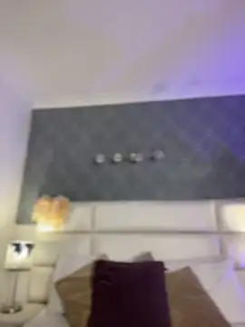 MiilaBlake online show from July 24, 9:02 pm