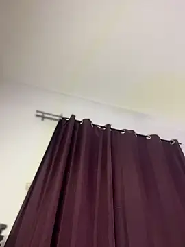MiilaBlake online show from July 28, 7:39 pm