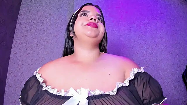 AlexaaTaylor online show from January 14, 11:49 am