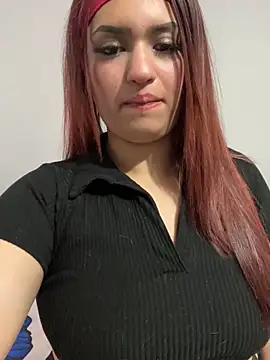 naomirouse  online show from September 11, 2:22 am