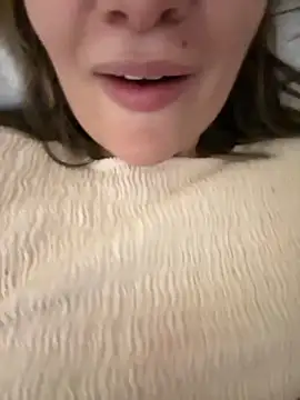 Pribaixinha online show from September 27, 8:03 pm