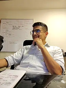 Snapshot of Juann-cock chatting on November 29, 2:03 am Juann-cock online show from November 29, 2:03 am