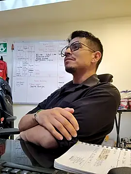 Snapshot of Juann-cock chatting on November 29, 7:50 pm Juann-cock online show from November 29, 7:50 pm