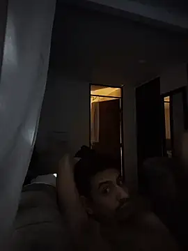 Juann-cock online show from June 15, 1:30 am