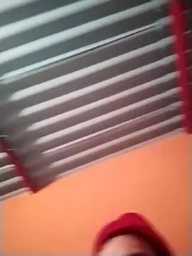 KingMaxiZ online show from November 11, 4:34 am