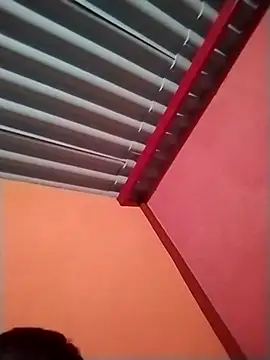 KingMaxiZ online show from November 16, 5:24 am