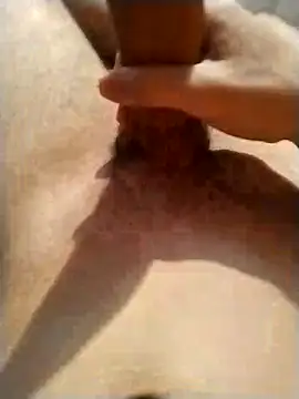 KingMaxiZ online show from December 5, 5:49 am