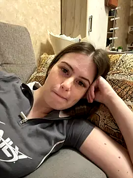 Soyyyaa online show from September 14, 9:30 am