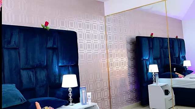 Snapshot of Celeste_Ackerman chatting on September 29, 3:22 am Celeste Ackerman online show from September 29, 3:22 am