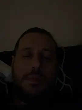 paleron34 online show from March 14, 9:09 pm