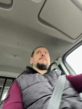 paleron34 online show from March 18, 6:49 am