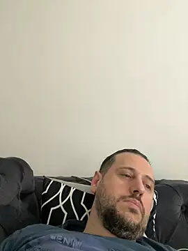 paleron34 online show from March 22, 7:45 am