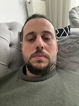 paleron34 online show from March 23, 1:37 pm