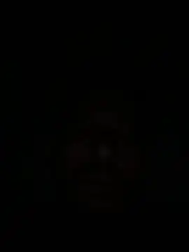 paleron34 online show from March 30, 9:27 pm