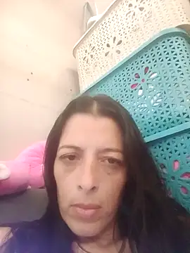 ShaunaDream online show from September 21, 4:52 pm