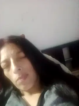 Snapshot of ShaunaDream chatting on March 21, 6:51 am ShaunaDream online show from March 21, 6:51 am